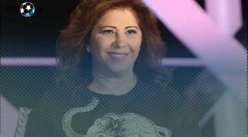 أخطر توقعات ليلى عبد اللطيف اليوم: اغتيالات وانقطاع الإنترنت وزفاف يتحول إلى كارثة